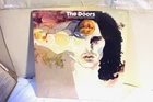 THE DOORS 2 LP "Weird Scenes Inside The Gold Mine" ELEKTRA  w Promo Cut- SEALED