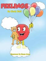 Cindy Dahl | Feelings | Buch | Englisch (2013) | Hidden Heart Series | Gebunden