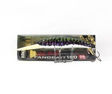 Duo Realis Fangbait 100DR Bone Floating Bait BSA3527 (4192)