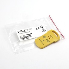 Pilz Transponder-Schlüssel PIT m3 key2 mode 4 402284 OVP