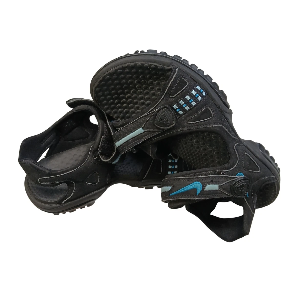 Nike Acg Sport Sandals In Women's Sandals & Flip Flops for sale | eBay