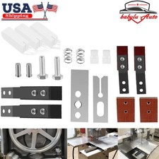 HRK-1 Meat Band Saw Repair Kit Saw Replacement For Hobart 5212, 5214, 5216, 5514