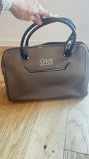 Borsa Cavalli Class