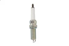 NGK Spark Plug 1553
