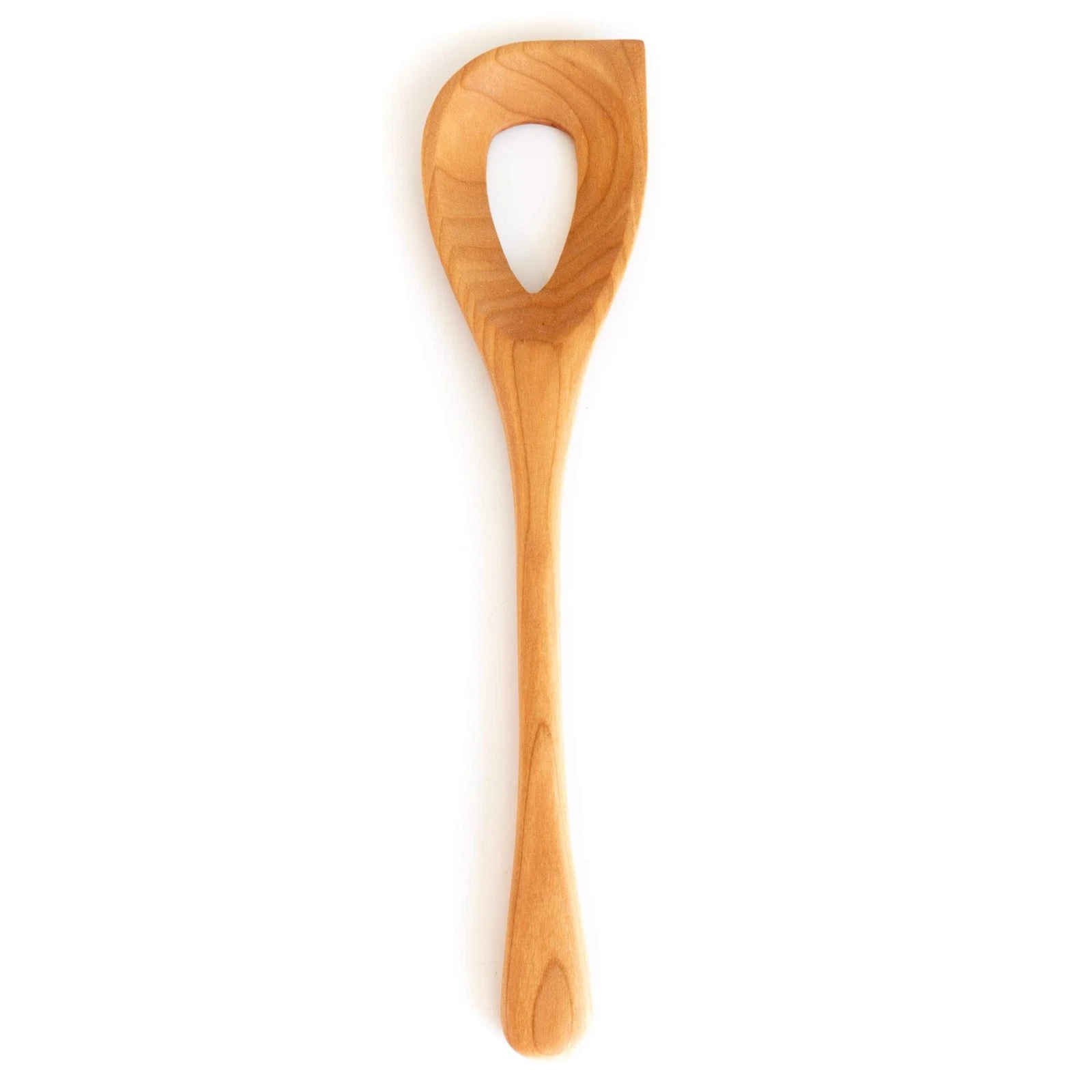 LANCASTER Risotto Spoon