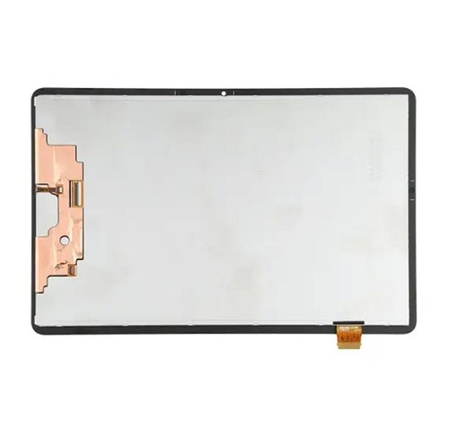 Lcd Screen For Samsung Tab S8 X700 Used Complete Genuine Display - Picture 2 of 5