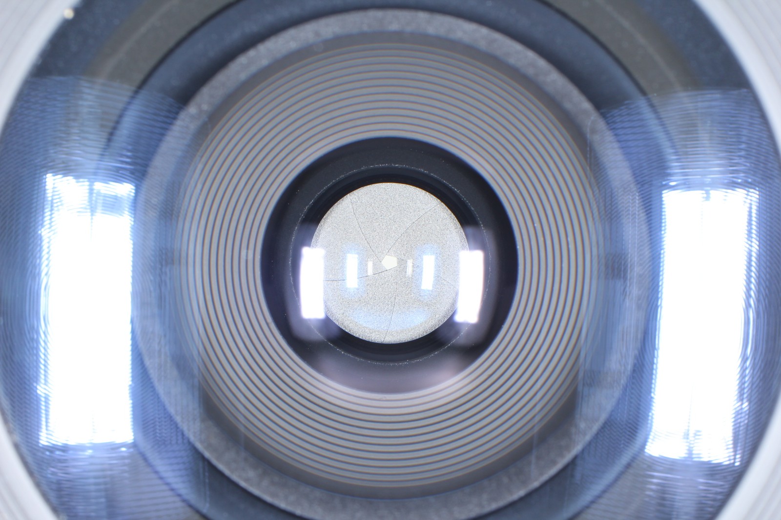 【N MINT】 Fuji Fujinon SW 75mm f/8 Large Format Lens SEIKO Shutter 0 From JAPAN