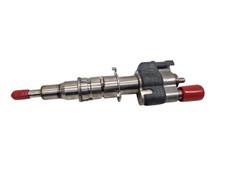 Einspritzventil Einspritzd�se Benzin N43B20A passt f�r BMW 1 (E81) 116I 7589048