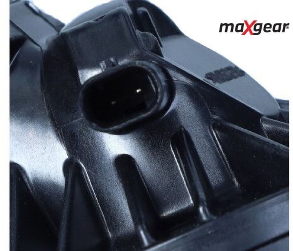 Maxgear 67-0146 Thermostat FüR KüHlmittel Thermostat KüHlmittel FüR BMW-image