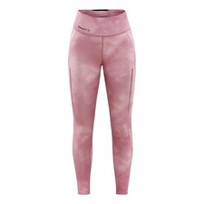 Craft ADV Essence Run Tights W