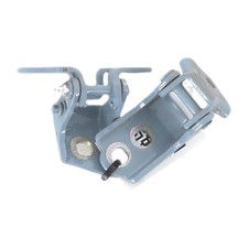 Porte arrière et accessoires Renault R4