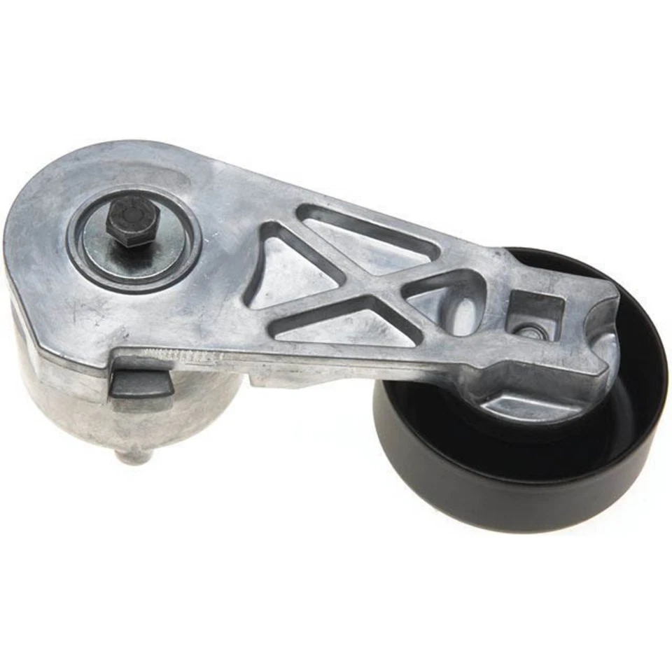 38321 Gates Timing Belt Tensioner for E350 Van E450 F450 Truck F550 F250 F350 - Image 2 of 2