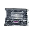 Original Toner CLP-M660A ST919A Magenta f. Samsung CLP-610 660 CLX-6200 6240 uvm