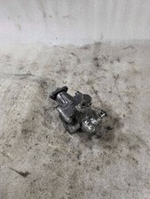 Pompe direction assistée Audi S8
