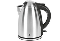 Wmf Wasserkocher Stelio 1,7 Liter, 2400 Watt