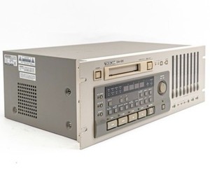 Tascam Da-45hr | eBay
