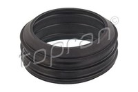Dichtung AnsaugkrüMmer Topran 112 963 FüR Golf Audi VW A3 Caddy Seat Skoda Leon