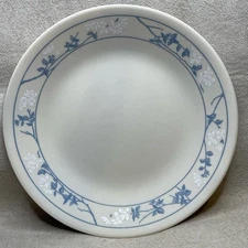 Corelle First of Spring Plates Bowls (VARIOUS Plates CHOOSE from drop-down menu)