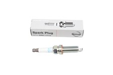 Genuine Spark Plug Renault Megane IV 1.6 16V