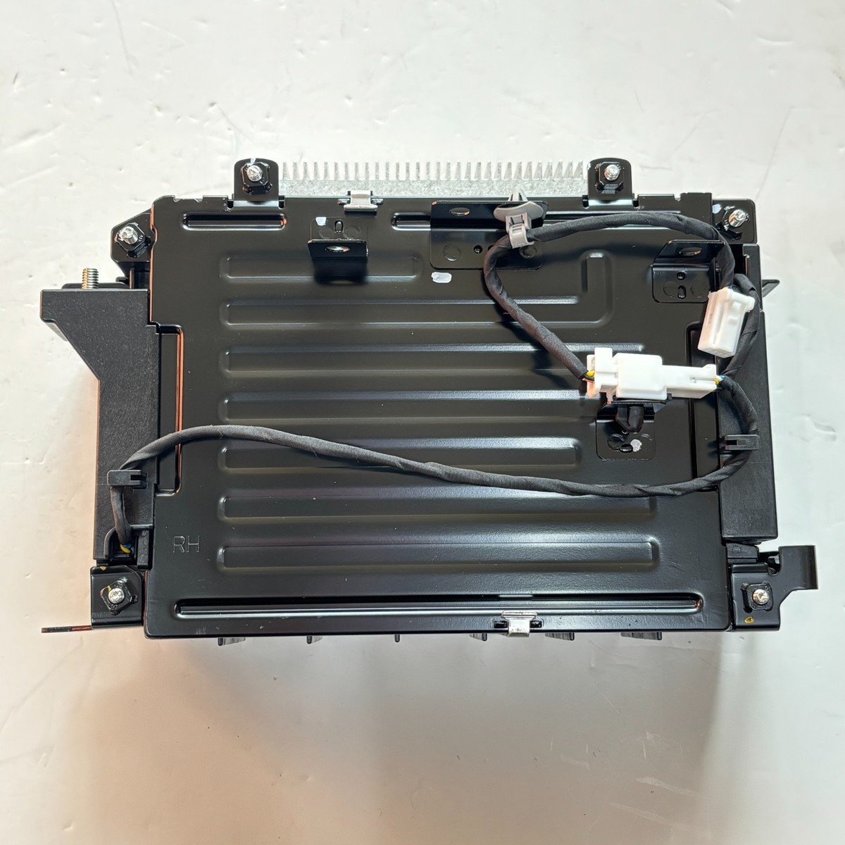 OEM 37507G2120 Battery Module Assy Low Voltage for Ioniq Kia Niro