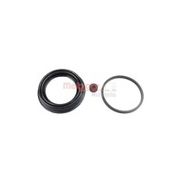 Metzger Reparatursatz, Bremssattel 114-0056 Greenparts FüR, Vorderachse