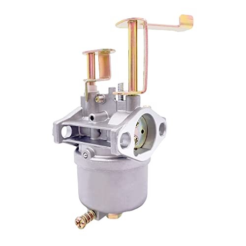 GREHUA Mini Bike Carburetor Carb Kit Compatible with India