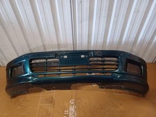 Baguette de porte Mitsubishi ESTATE