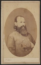 Louisville Kentucky Colonel David Waller Chenault 1863 Civil War Uniform