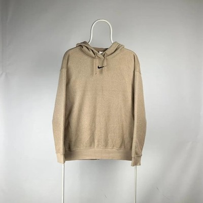 Nike hoodie center swoosh travis scott Gr. Small