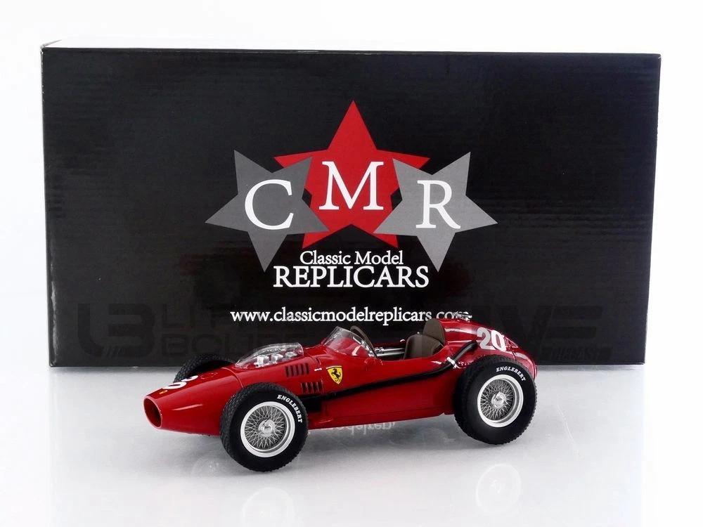 Ferrari F1 1 18 In Diecast Formula 1 Cars for sale | eBay