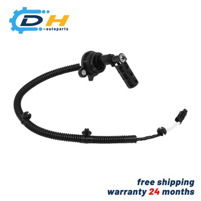 #ad Engine Oil Level Sensor 11136AA110 For Subaru Forester Impreza Outback $36.02