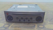 Autoradio Renault TWINGO