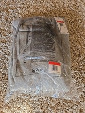 NWT Nike Mens Fleece Hoodie Large