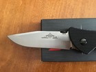 Emerson Super Raven A Waved — photo 2
