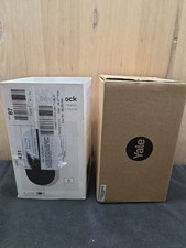 Yale Smart Lock with Matter For Google Home M...