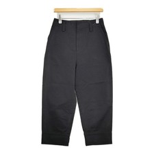 Womens Margaret Howell MARGARET HOWELL Organic Cotton Twill 2 578 3243004 Regula