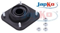 Japko SMJ0226 FederbeinstüTzlager Domlager Federbeinlager FüR Hyundai