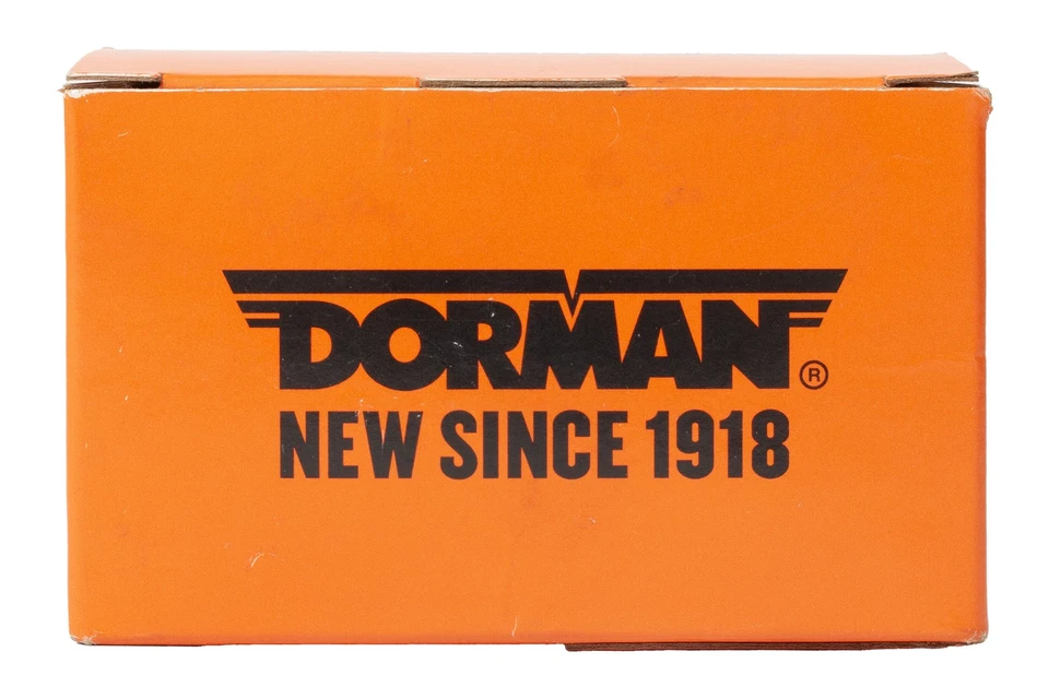 Dorman Wheel Stud 1/2-20" 10-Pc Fits 1973-1976 Dodge Charger Part Number 610-169 Foto 4 de 4