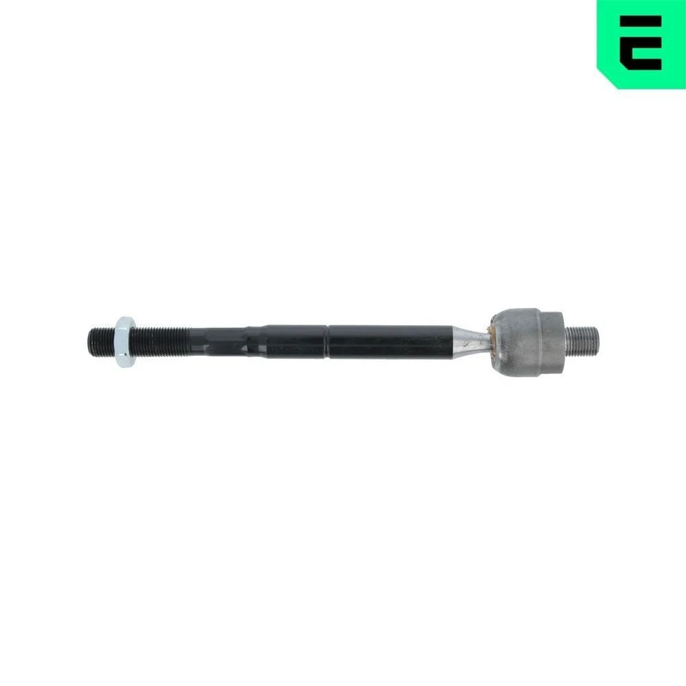 OPTIMAL G2-2026 Axialgelenk Spurstange Vorne Links Vorne Rechts - Bild 2 von 4