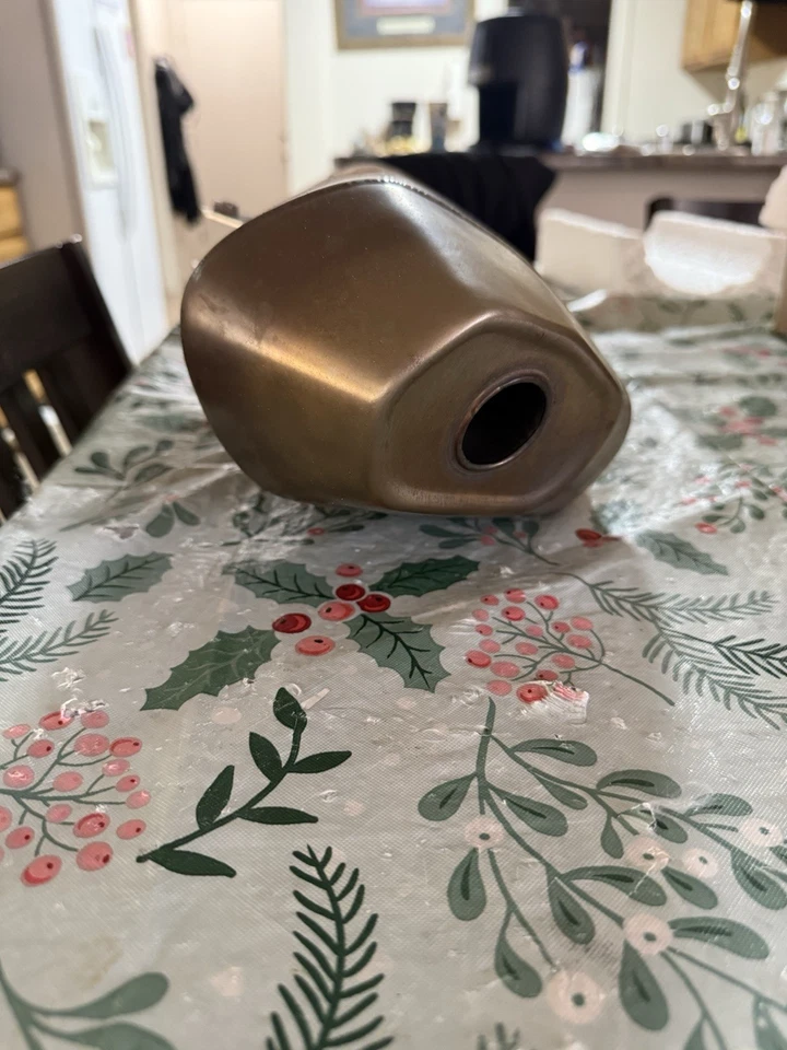 OEM Exhaust Off Of A 2023 Gas Gas 700/ Ktm690/ Husqvarna 701 - Image 3 of 4