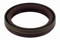 Wellendichtring ÖLpumpe Vaico V10-3259 FüR Skoda Seat VW Audi 6V2 Octavia Ibiza