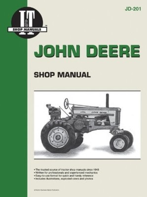 COMPILATION JD15 JD18 JD36 JD11 JD17 by HAYNES PUBLISHING Paperback Self Help