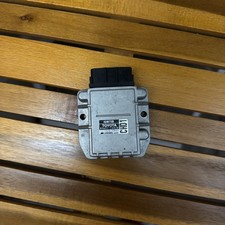 723 Toyota Lexus Igniter Ignition Control Module 89621-16020 Chd1