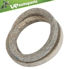 Transmission Drive Belt for Cub Cadet LTX1040 MTD LT2000 954-04208 754-04208 US