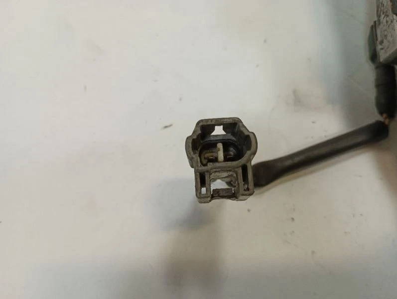 发动机分销商 2.2L 2.4L 22RE 发动机 1993 - 1995 年丰田 4 RUNNER 10269103 — 第 3/4 张图片