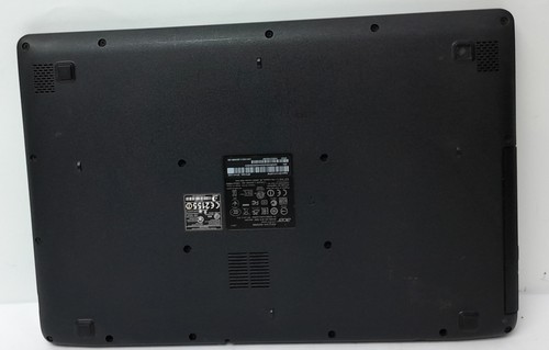 Laptop Acer Celeron N2840 HDD Aspire E15 Es1-512-c5yw Windows 11 Pro - Bild 6 von 8