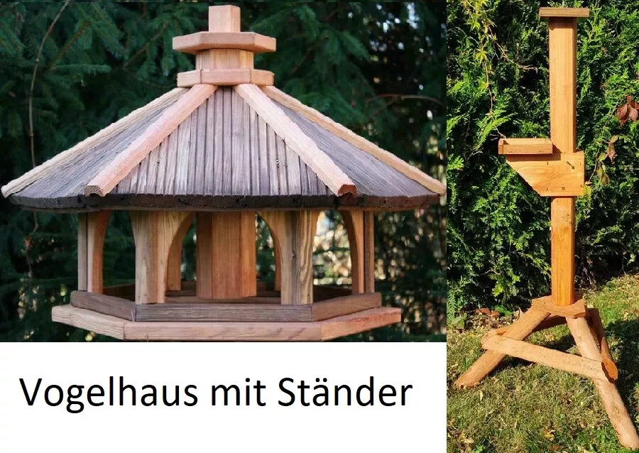 Bild 15 von 31