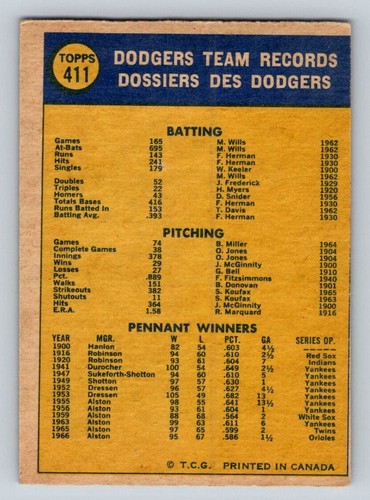 Vintage 1970 OPC Baseball Set Builder Cards HOF Rookies Vets Common 123-503 RAW - Picture 55 of 77