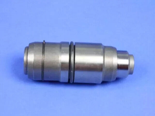 Genuine Mopar 2001-2010 Chrysler Sebring Front Timing Chain Tensioner 4792443AB - Image 2 of 3