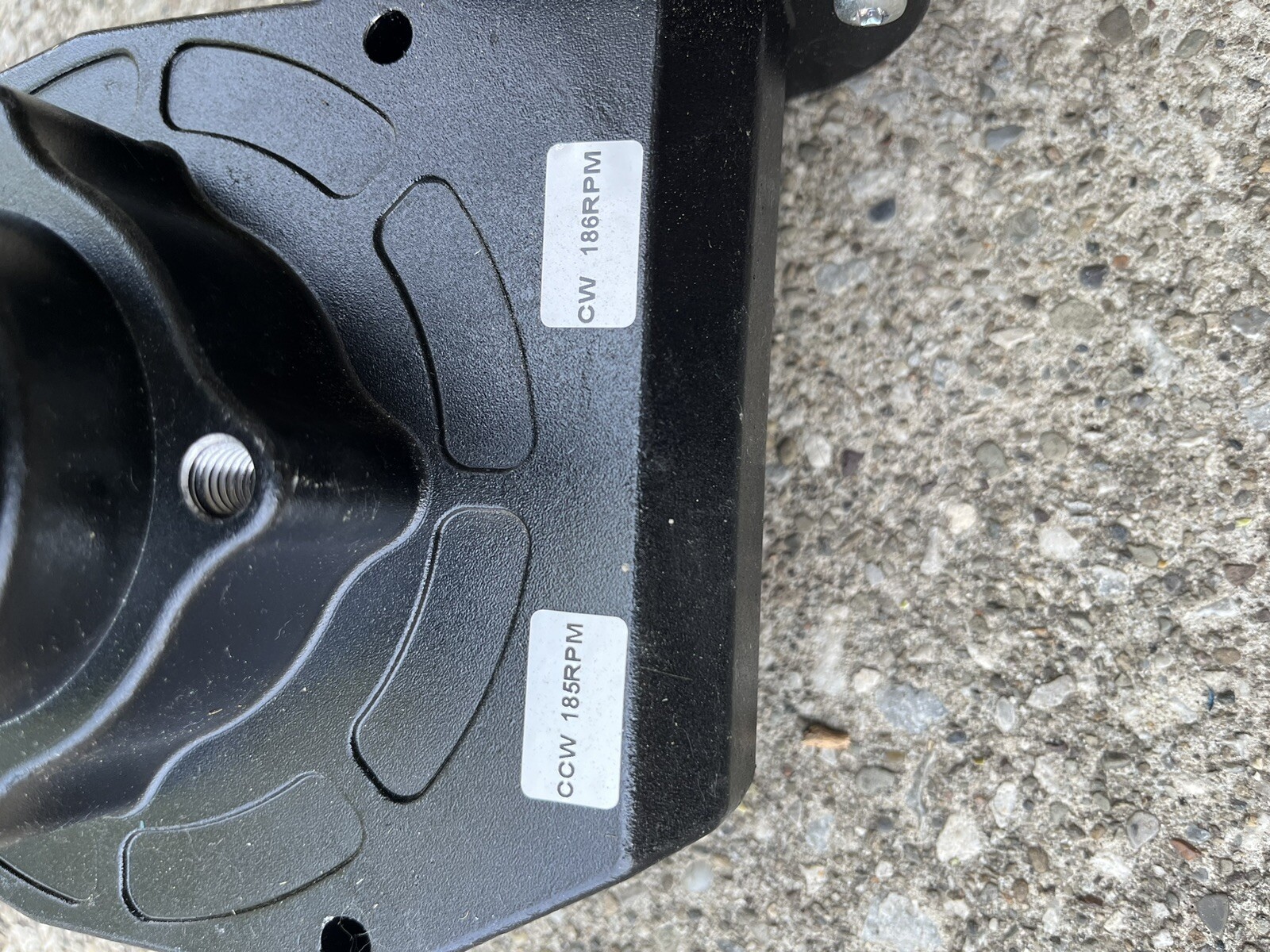 Picture 7 of 10